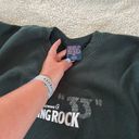 Vintage Sag Harbour Rolling Rock Crewneck  Photo 2