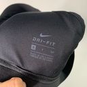 Nike Small Indy Sports Bra Black Photo 4