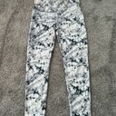 Xersion Train Leggings Photo 0