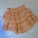 Aerie Skirt Photo 1