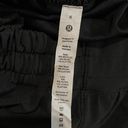 Lululemon Shorts Photo 4