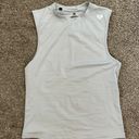 Women’s Best Fitted Muscle Tank Photo 2