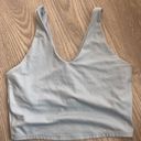 All In Motion sports bra Photo 1