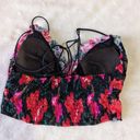 Victoria's Secret PINK Bralette Photo 1