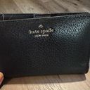 Kate Spade Wallet Photo 0