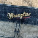 Wrangler Trouser Jeans 5x32 Photo 3