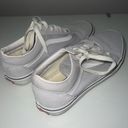 Vans Gray “Old Skool” Photo 3