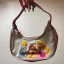 Disney Princess Shoulder Bag Photo 3