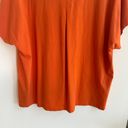 J.Jill  Short Sleeve Round Neck Womens Size 2X Pullover T Shirt Photo 6