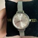 Ted Baker watch Photo 1