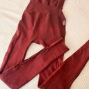 Free People Movement  Jumpsuit‎ Size S NWOT Photo 1