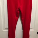 Ecko Red red Hug & Kiss Heart ❤️ sweatpants size Lg Photo 1