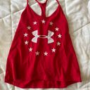 Under Armour Workout Tank Photo 0