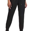 Lululemon  Ready to Rulu High-Rise Jogger Black Size 6 Photo 0