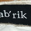 fab'rik Fab’rik women’s size small, 100% cotton  skorts ￼ Photo 6