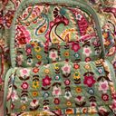 Vera Bradley Backpack Photo 3