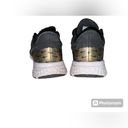 Nike  Revolution 5 Running Shoe - Women's Photo 2