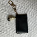 Tory Burch Key Chain Wallet Photo 2