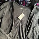 Aeropostale Cardigan Photo 2