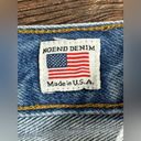 Bermuda NWOT Noend Denim Muse  Shorts Photo 7