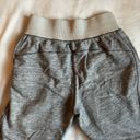 Lululemon Joggers Photo 3