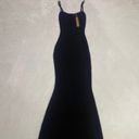 SKIMS Soft Lounge Slip Dress Photo 3