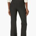 prAna  grey yoga pants Women's Jara Pant - size medium Photo 0