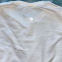 Lululemon Swiftly Long Sleeve Photo 3