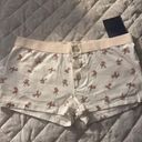 Brandy Melville Deer Shorts Photo 0