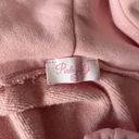 Pink Lily Pink Lilly 2xl hoodie Photo 7