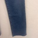 Good American NWT  Good Classic boot cut jeans size 28 Photo 2