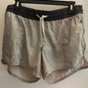 Vuori Active Shorts Photo 1