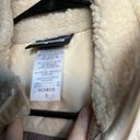 Patagonia Retro X Sherpa Jacket Photo 1