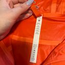 Lululemon Cropped Jacket Photo 4