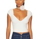 Free People Duo Corset Cami Photo 0