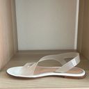 Gianvito Rossi  Sandals, size 36.5, worn out once, sold out Photo 4