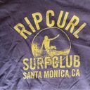 Rip Curl Vintage  Tee Photo 2