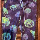 Roxy Activewear Jellyfish Leggings Photo 0