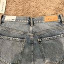 PacSun Dad Jean Photo 4