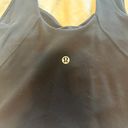 Lululemon Align Tank Photo 2