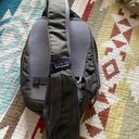 Patagonia Sling Bag Photo 1