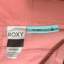 Roxy  snowboard snowpants snow pants Photo 1