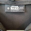 Star Wars  Her Universe Performance Jacket.  Size XSmall. Photo 4