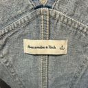 Abercrombie & Fitch Overalls Photo 3