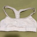 Fruit of the Loom white bra Photo 0