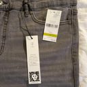 Anne Klein Denim jeans NWT Size 14 Photo 3