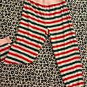 J.Crew Christmas Pajamas Photo 2