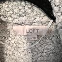 Loft Wool Cardigan Photo 2