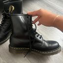 Dr. Martens Boot Photo 0