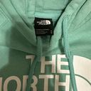 The North Face  Hoodie Photo 1